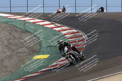 media/Sep-01-2024-TrackDaz (Sun) [[2f222d5225]]/B Plus/220p (Corkscrew)/